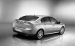 Renault New Laguna III Widescreen Picture #4